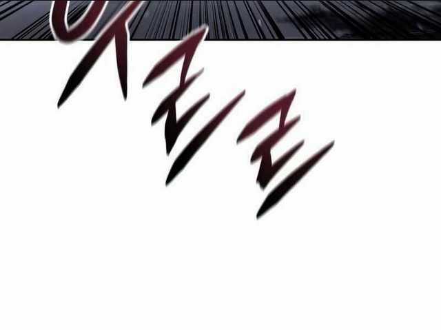 Những Ranker Cấp S Mà Tôi Nuôi Dưỡng Chapter 39 trang 200