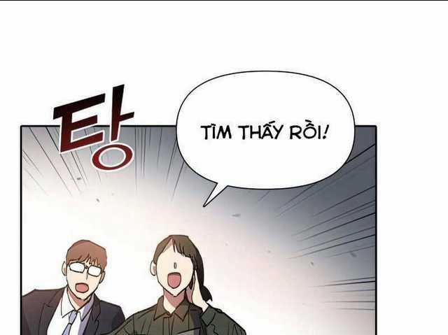 Những Ranker Cấp S Mà Tôi Nuôi Dưỡng Chapter 39 trang 201