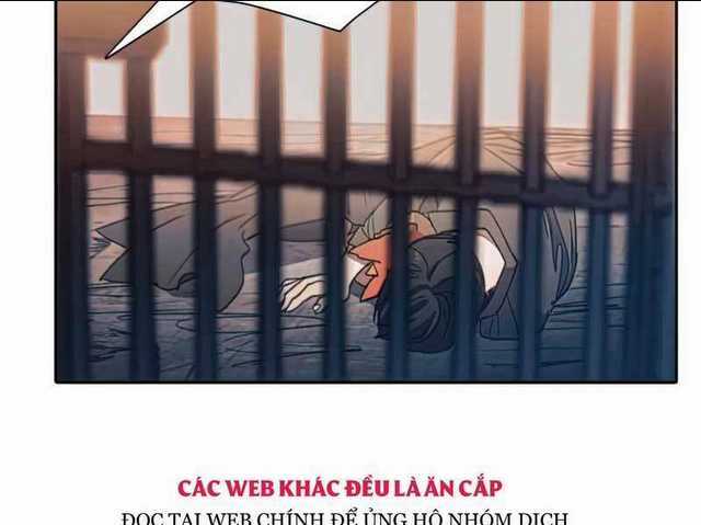 Những Ranker Cấp S Mà Tôi Nuôi Dưỡng Chapter 39 trang 203