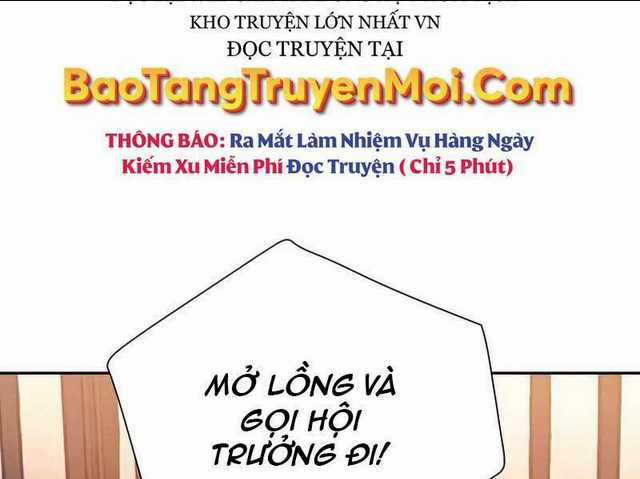 Những Ranker Cấp S Mà Tôi Nuôi Dưỡng Chapter 39 trang 204