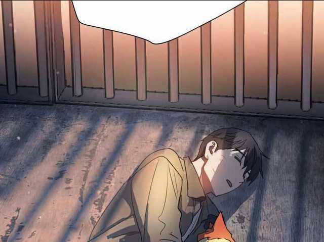 Những Ranker Cấp S Mà Tôi Nuôi Dưỡng Chapter 39 trang 205