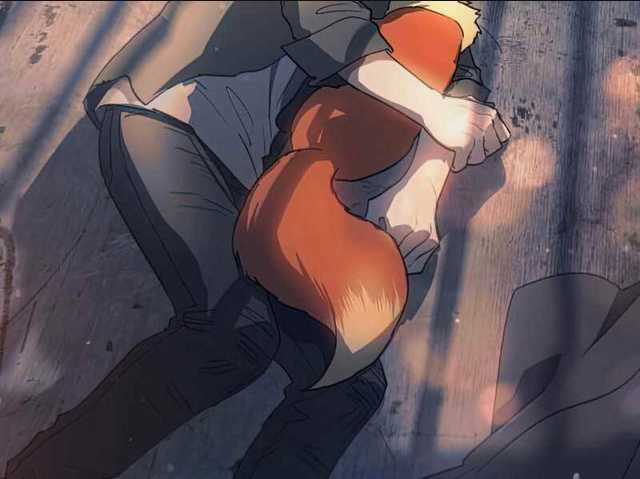 Những Ranker Cấp S Mà Tôi Nuôi Dưỡng Chapter 39 trang 206