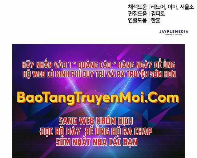 Những Ranker Cấp S Mà Tôi Nuôi Dưỡng Chapter 39 trang 208