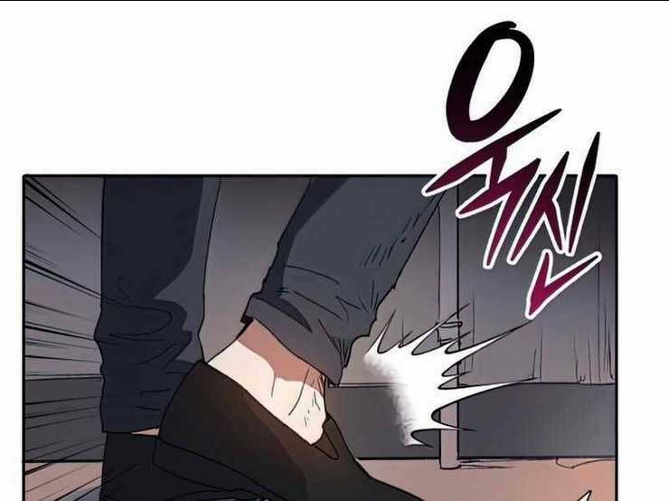 Những Ranker Cấp S Mà Tôi Nuôi Dưỡng Chapter 39 trang 21
