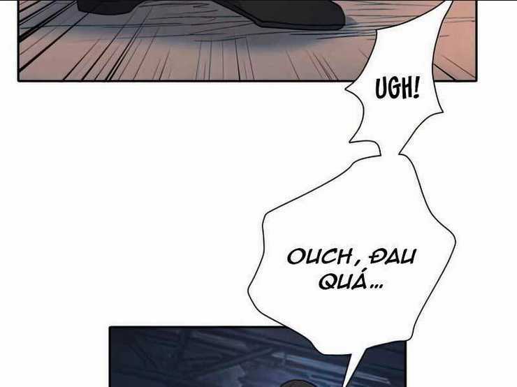 Những Ranker Cấp S Mà Tôi Nuôi Dưỡng Chapter 39 trang 22