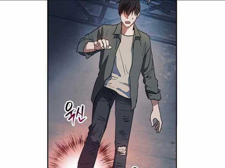 Những Ranker Cấp S Mà Tôi Nuôi Dưỡng Chapter 39 trang 23