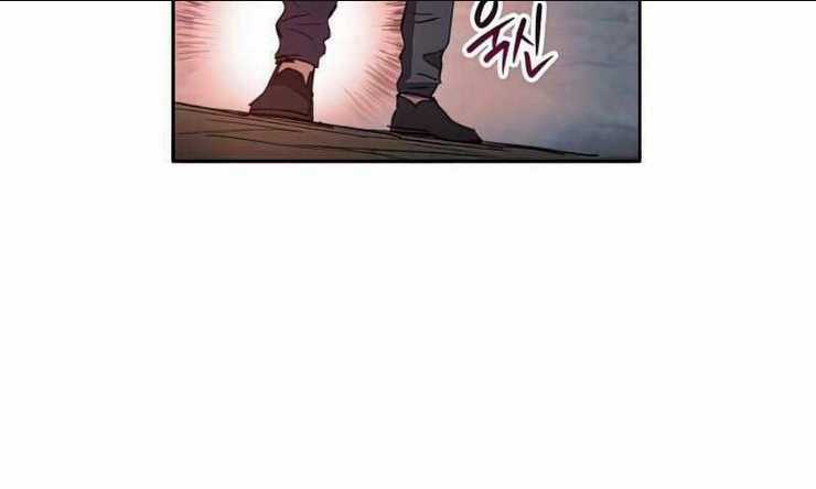 Những Ranker Cấp S Mà Tôi Nuôi Dưỡng Chapter 39 trang 24