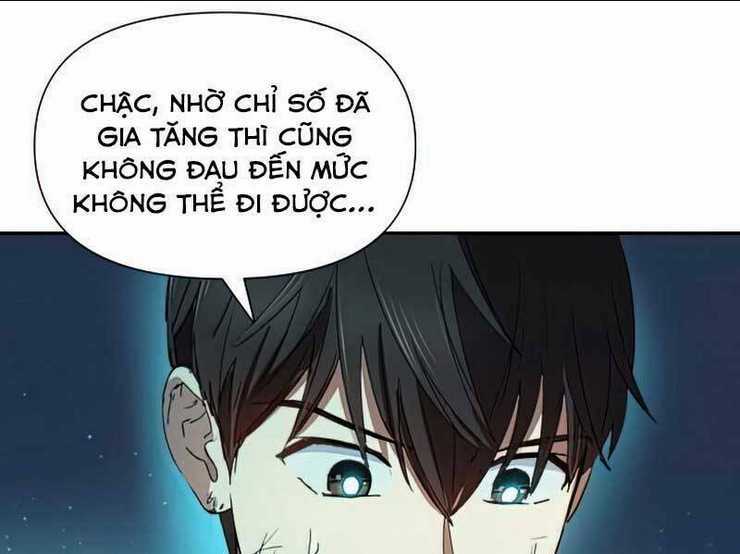 Những Ranker Cấp S Mà Tôi Nuôi Dưỡng Chapter 39 trang 25