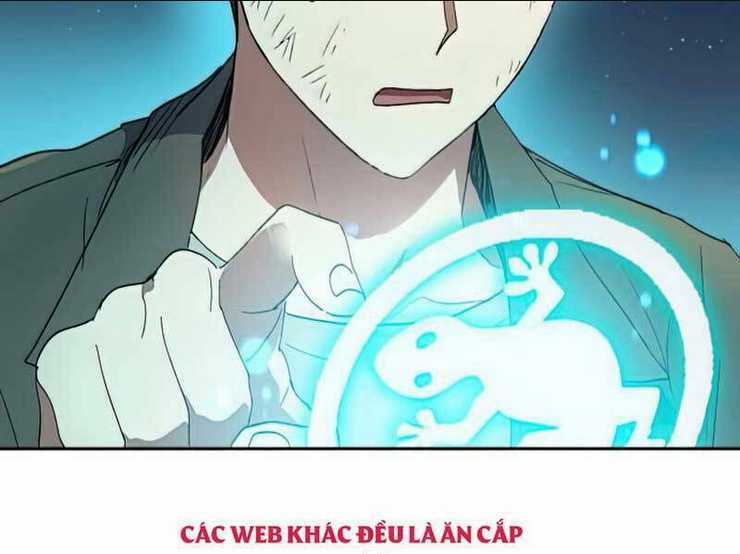 Những Ranker Cấp S Mà Tôi Nuôi Dưỡng Chapter 39 trang 26