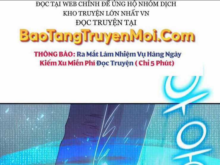 Những Ranker Cấp S Mà Tôi Nuôi Dưỡng Chapter 39 trang 27