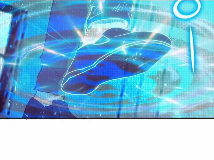 Những Ranker Cấp S Mà Tôi Nuôi Dưỡng Chapter 39 trang 28