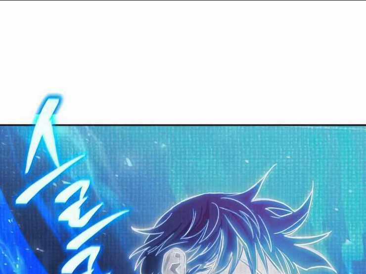 Những Ranker Cấp S Mà Tôi Nuôi Dưỡng Chapter 39 trang 29