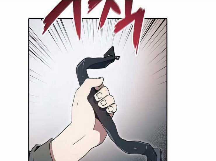 Những Ranker Cấp S Mà Tôi Nuôi Dưỡng Chapter 39 trang 3