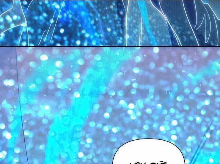 Những Ranker Cấp S Mà Tôi Nuôi Dưỡng Chapter 39 trang 31