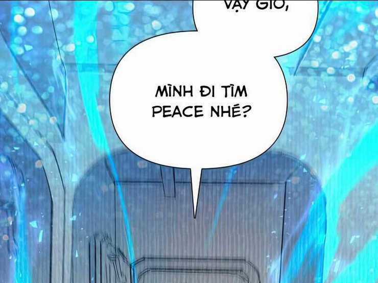 Những Ranker Cấp S Mà Tôi Nuôi Dưỡng Chapter 39 trang 32