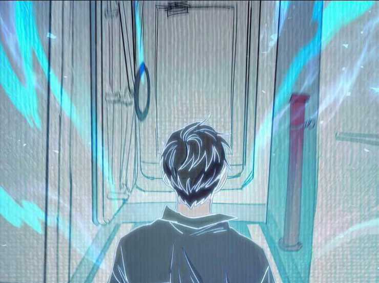 Những Ranker Cấp S Mà Tôi Nuôi Dưỡng Chapter 39 trang 33