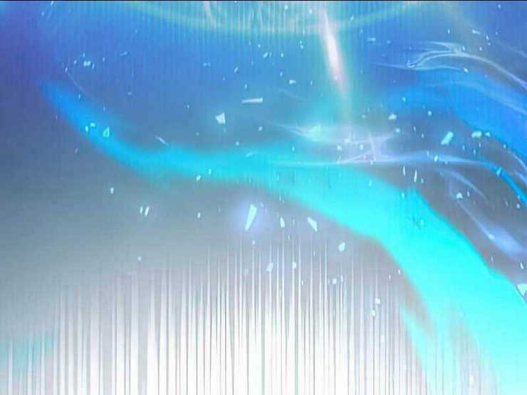 Những Ranker Cấp S Mà Tôi Nuôi Dưỡng Chapter 39 trang 36