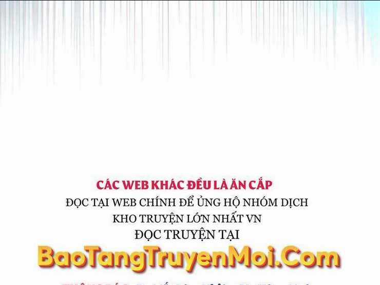 Những Ranker Cấp S Mà Tôi Nuôi Dưỡng Chapter 39 trang 37