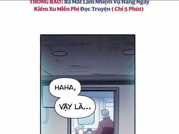 Những Ranker Cấp S Mà Tôi Nuôi Dưỡng Chapter 39 trang 38