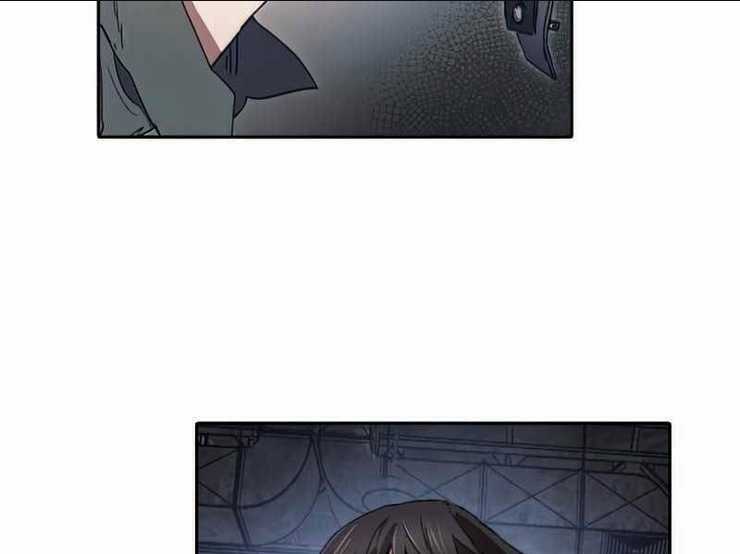 Những Ranker Cấp S Mà Tôi Nuôi Dưỡng Chapter 39 trang 4