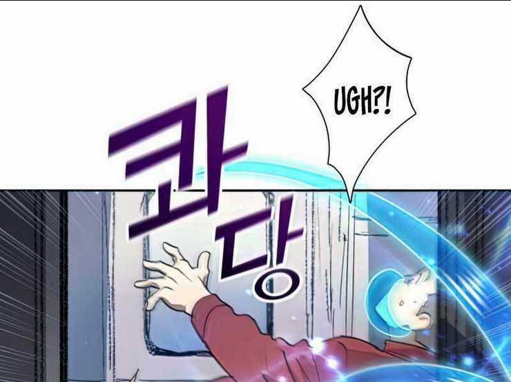 Những Ranker Cấp S Mà Tôi Nuôi Dưỡng Chapter 39 trang 43