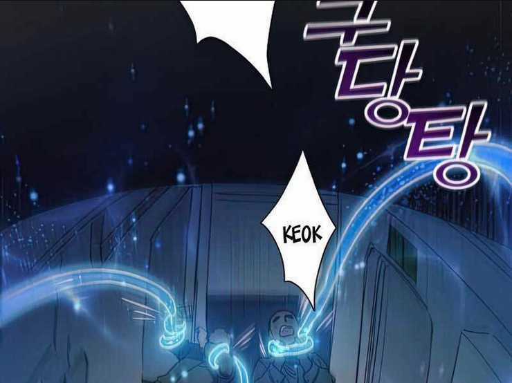 Những Ranker Cấp S Mà Tôi Nuôi Dưỡng Chapter 39 trang 45