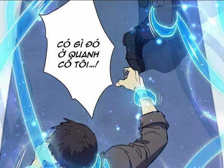 Những Ranker Cấp S Mà Tôi Nuôi Dưỡng Chapter 39 trang 48