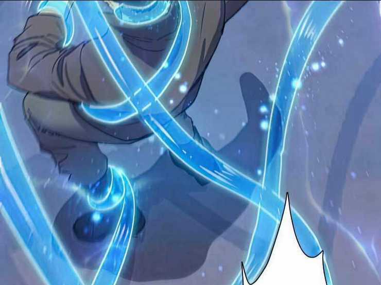 Những Ranker Cấp S Mà Tôi Nuôi Dưỡng Chapter 39 trang 49