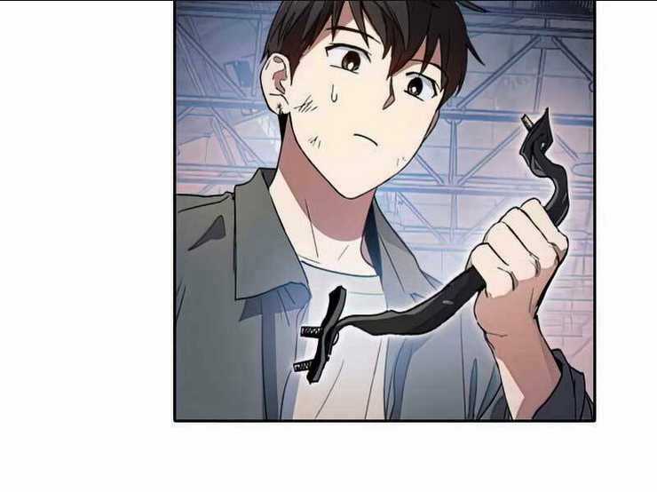 Những Ranker Cấp S Mà Tôi Nuôi Dưỡng Chapter 39 trang 5