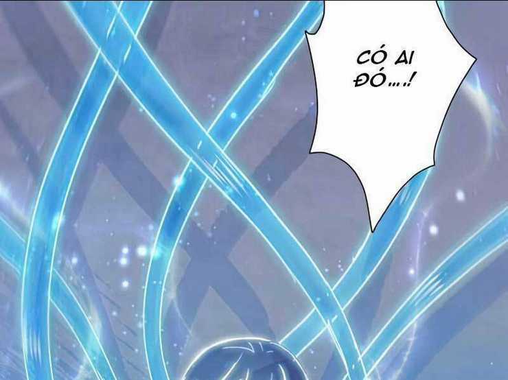 Những Ranker Cấp S Mà Tôi Nuôi Dưỡng Chapter 39 trang 50