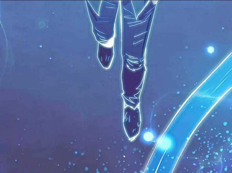 Những Ranker Cấp S Mà Tôi Nuôi Dưỡng Chapter 39 trang 52