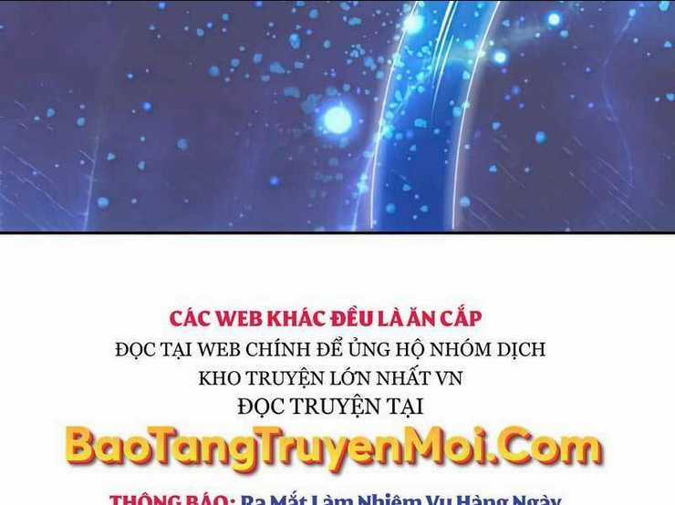 Những Ranker Cấp S Mà Tôi Nuôi Dưỡng Chapter 39 trang 53