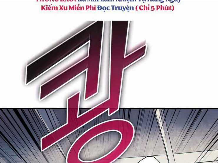 Những Ranker Cấp S Mà Tôi Nuôi Dưỡng Chapter 39 trang 54
