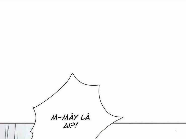 Những Ranker Cấp S Mà Tôi Nuôi Dưỡng Chapter 39 trang 56