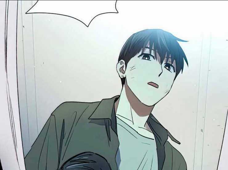 Những Ranker Cấp S Mà Tôi Nuôi Dưỡng Chapter 39 trang 57