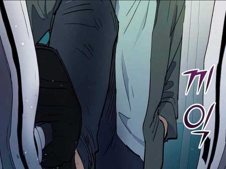 Những Ranker Cấp S Mà Tôi Nuôi Dưỡng Chapter 39 trang 58