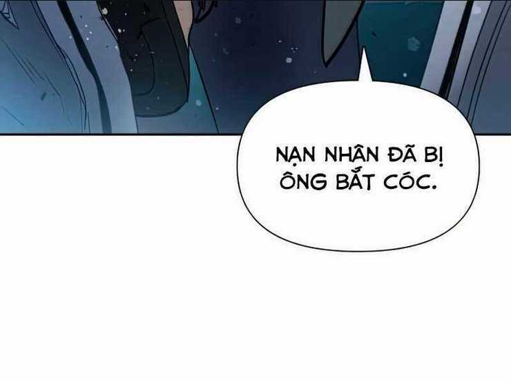 Những Ranker Cấp S Mà Tôi Nuôi Dưỡng Chapter 39 trang 59