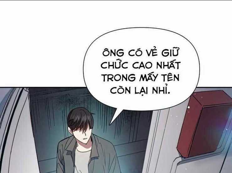 Những Ranker Cấp S Mà Tôi Nuôi Dưỡng Chapter 39 trang 60