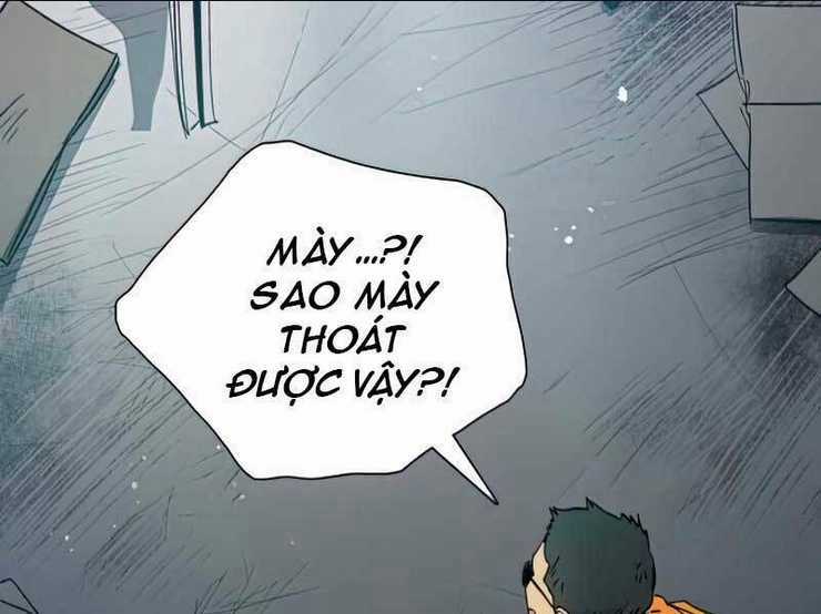 Những Ranker Cấp S Mà Tôi Nuôi Dưỡng Chapter 39 trang 62