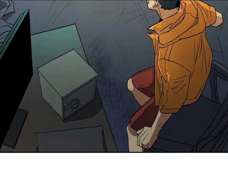 Những Ranker Cấp S Mà Tôi Nuôi Dưỡng Chapter 39 trang 63