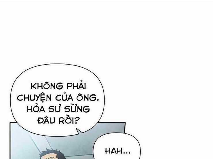 Những Ranker Cấp S Mà Tôi Nuôi Dưỡng Chapter 39 trang 64