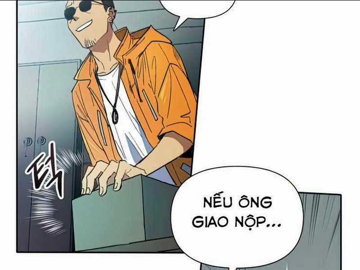 Những Ranker Cấp S Mà Tôi Nuôi Dưỡng Chapter 39 trang 65