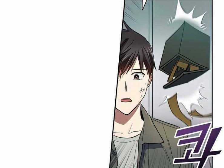 Những Ranker Cấp S Mà Tôi Nuôi Dưỡng Chapter 39 trang 66