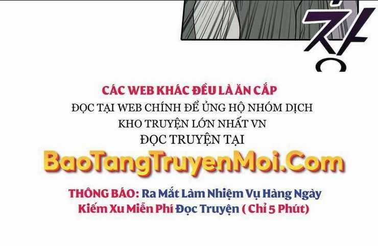 Những Ranker Cấp S Mà Tôi Nuôi Dưỡng Chapter 39 trang 67