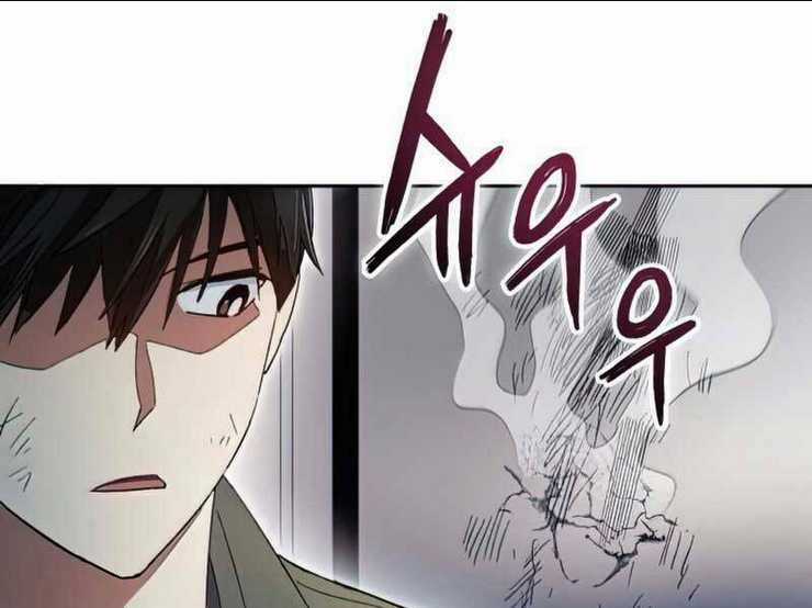 Những Ranker Cấp S Mà Tôi Nuôi Dưỡng Chapter 39 trang 68