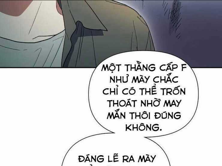 Những Ranker Cấp S Mà Tôi Nuôi Dưỡng Chapter 39 trang 69