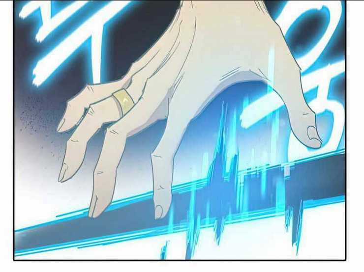 Những Ranker Cấp S Mà Tôi Nuôi Dưỡng Chapter 39 trang 73