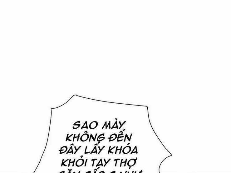 Những Ranker Cấp S Mà Tôi Nuôi Dưỡng Chapter 39 trang 74