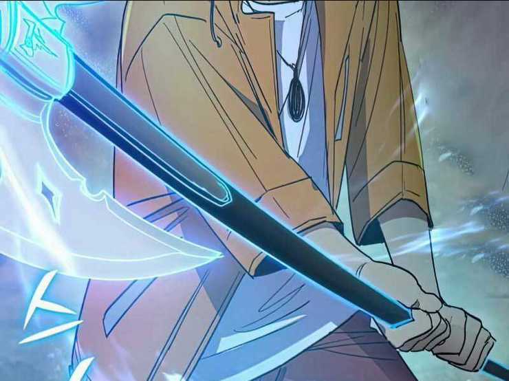 Những Ranker Cấp S Mà Tôi Nuôi Dưỡng Chapter 39 trang 76