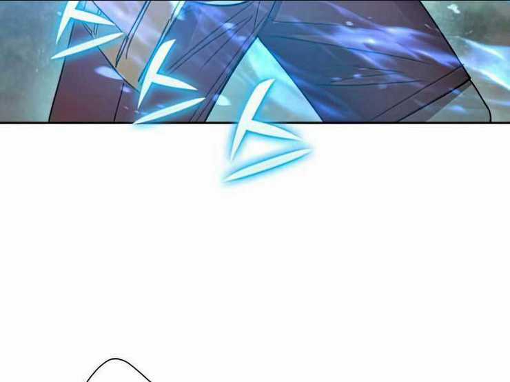 Những Ranker Cấp S Mà Tôi Nuôi Dưỡng Chapter 39 trang 77